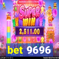 bet 9696